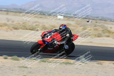 media/May-14-2023-SoCal Trackdays (Sun) [[024eb53b40]]/Turn 4 Inside (9am)/